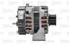 VALEO 600113 Alternator