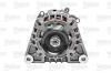 VALEO 600114 Alternator