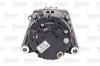VALEO 600114 Alternator