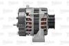 VALEO 600114 Alternator