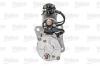 VALEO 438278 Starter