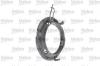 VALEO 805712 Releaser