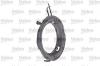 VALEO 805712 Releaser