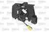 VALEO 251674 Clockspring, airbag