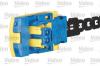 VALEO 251674 Clockspring, airbag