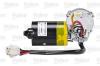 VALEO 579413 Wiper Motor