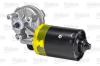 VALEO 579413 Wiper Motor