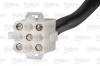 VALEO 579413 Wiper Motor