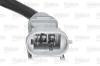 VALEO 579220 Wiper Motor