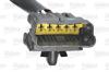 VALEO 579732 Wiper Motor