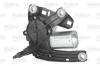 VALEO 579758 Wiper Motor