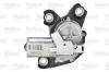VALEO 579765 Wiper Motor