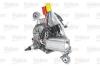 VALEO 579146 Wiper Motor