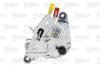 VALEO 579146 Wiper Motor