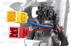VALEO 579146 Wiper Motor