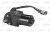 VALEO 579161 Wiper Motor