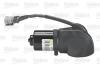 VALEO 579161 Wiper Motor