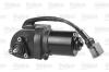 VALEO 579161 Wiper Motor