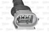VALEO 579161 Wiper Motor
