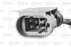 VALEO 579161 Wiper Motor