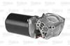 VALEO 579203 Wiper Motor