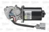 VALEO 579203 Wiper Motor