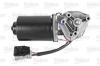 VALEO 579203 Wiper Motor