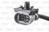 VALEO 579203 Wiper Motor
