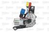 VALEO 579216 Wiper Motor