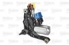 VALEO 579216 Wiper Motor
