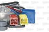 VALEO 579216 Wiper Motor