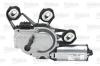 VALEO 579600 Wiper Motor