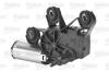 VALEO 579600 Wiper Motor