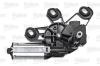 VALEO 579600 Wiper Motor