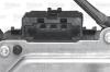 VALEO 579600 Wiper Motor