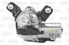 VALEO 579702 Wiper Motor