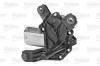 VALEO 579702 Wiper Motor