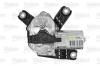 VALEO 579702 Wiper Motor