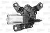 VALEO 579702 Wiper Motor