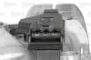 VALEO 579702 Wiper Motor