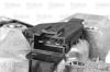 VALEO 579702 Wiper Motor