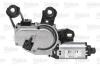 VALEO 579705 Wiper Motor