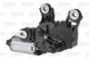 VALEO 579705 Wiper Motor