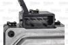 VALEO 579705 Wiper Motor