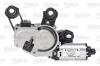 VALEO 579706 Wiper Motor