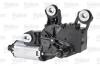 VALEO 579706 Wiper Motor