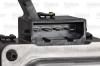 VALEO 579706 Wiper Motor