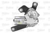 VALEO 579708 Wiper Motor