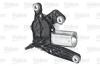 VALEO 579708 Wiper Motor