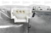 VALEO 579708 Wiper Motor